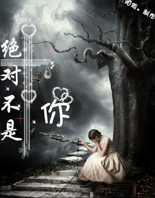 精京怎么下载游戏画面
