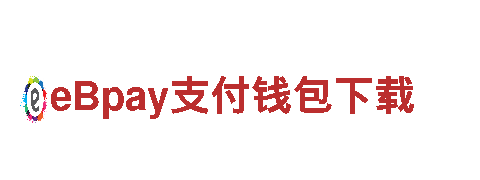 畅游华体会体育app靠谱吗，开启精彩旅程